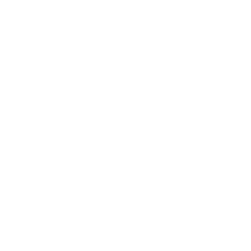 banking-a-p-cpas
